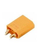 Kit connecteur XT